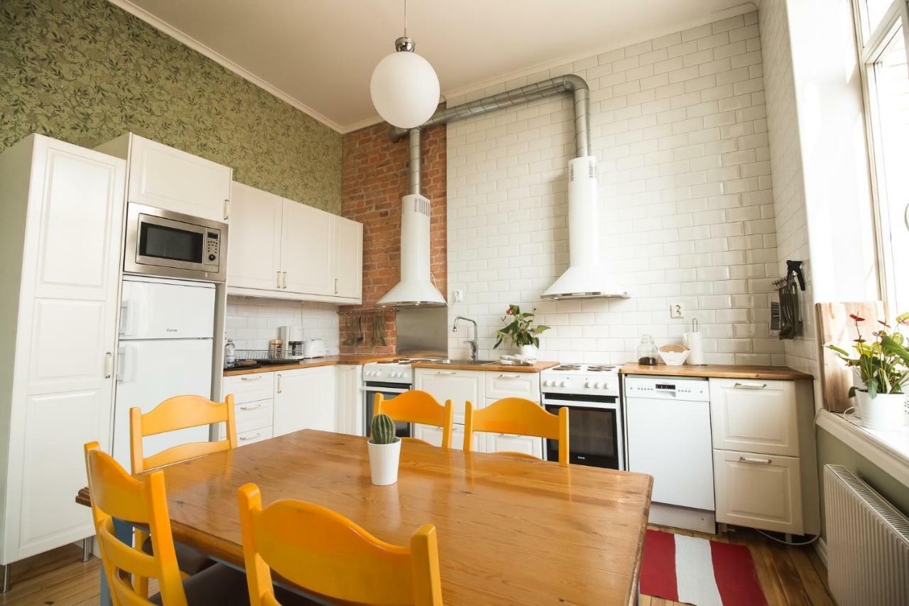 Lysekil City Rooms & Suites Екстериор снимка